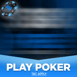 888poker 888poker